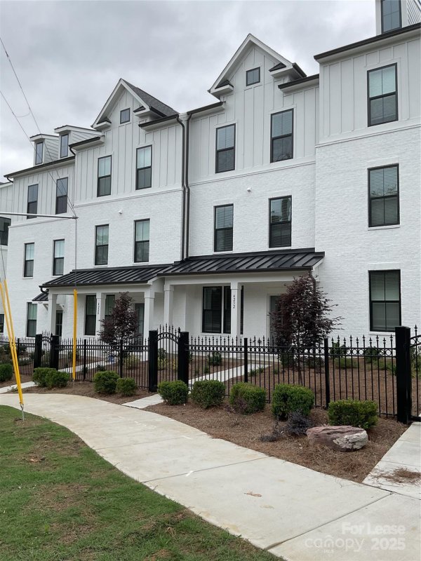 4232 Alexander View Drive