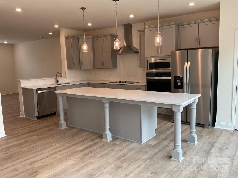 Property image 4 at 4232 Alexander View Drive, Charlotte, NC 28226