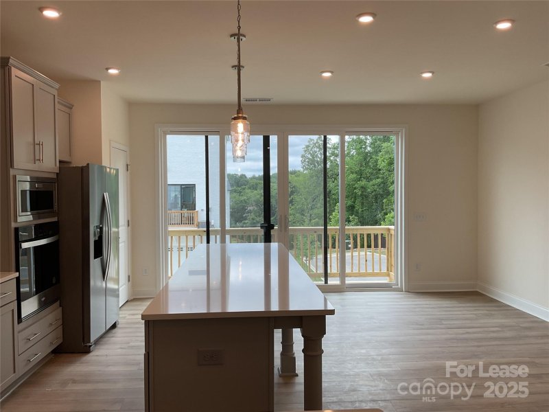 Property image 5 at 4232 Alexander View Drive, Charlotte, NC 28226