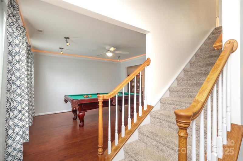 Property image 4 at 2018 Rosewater Lane, Indian Trail, NC 28079