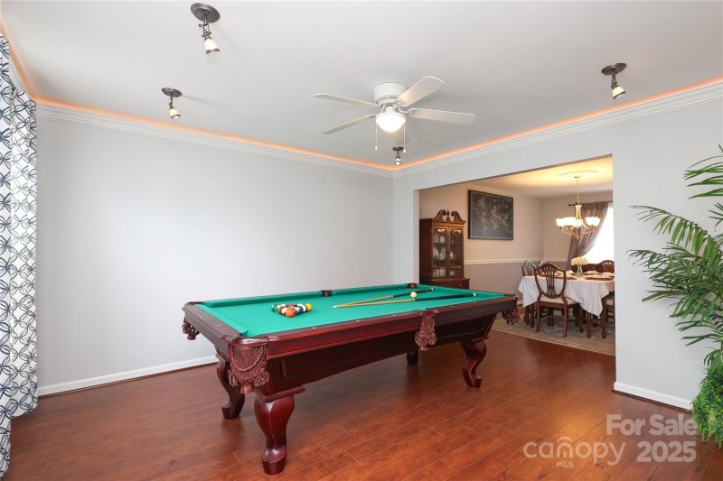 Property image 5 at 2018 Rosewater Lane, Indian Trail, NC 28079