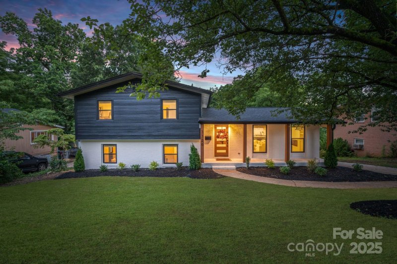 3326 Winterfield Place