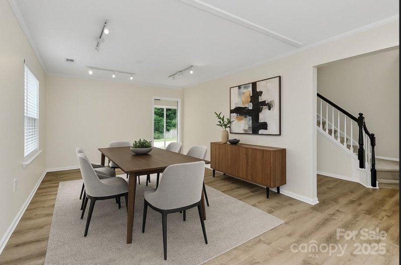 Property image 4 at 720 Reigate Road, Charlotte, NC 28262