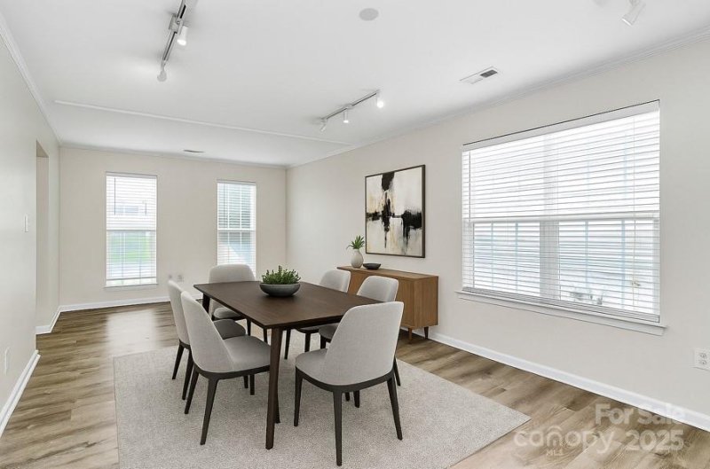 Property image 5 at 720 Reigate Road, Charlotte, NC 28262