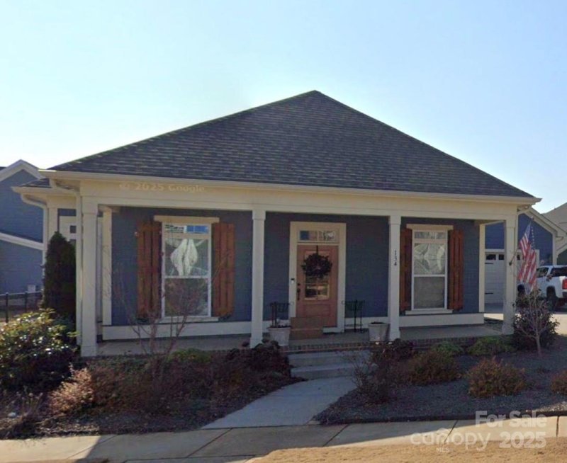 134 Aquinas Way