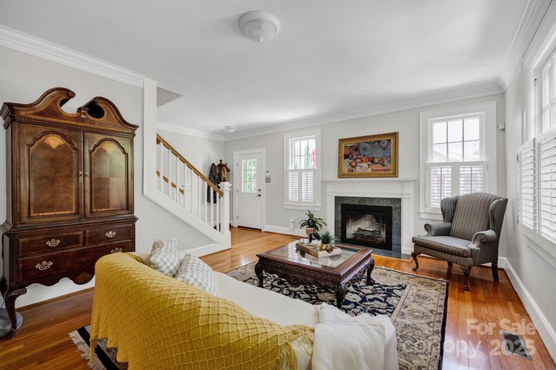 Property image 3 at 361 5th Street, Hickory, NC 28601