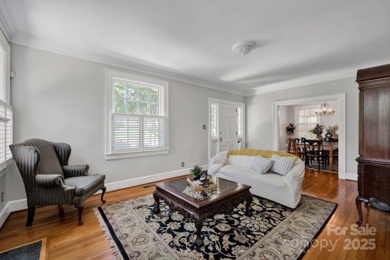 Property image 4 at 361 5th Street, Hickory, NC 28601