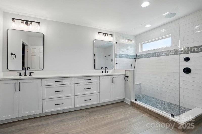 Property image 5 at 7322 Vesper Drive, Huntersville, NC 28078