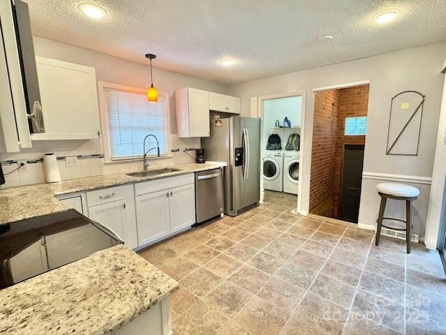 Property image 4 of 7133 Tall Tree Lane in Forest Pawtuckett, Charlotte, NC 28214