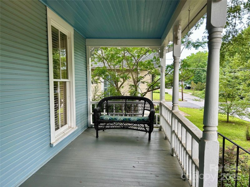 Property image 4 at 308 W Monroe Street, Salisbury, NC 28144