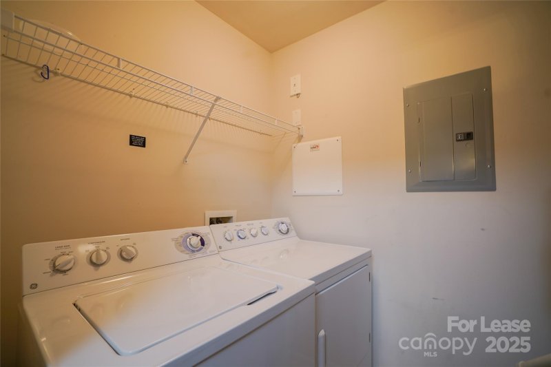 Property image 5 at 14746 Via Sorrento Drive, Charlotte, NC 28277