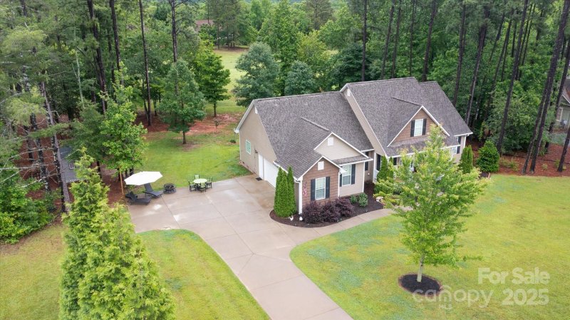 Property image 4 of 1224 Hooper Creek Road in Red Fox, Tryon, NC 28782