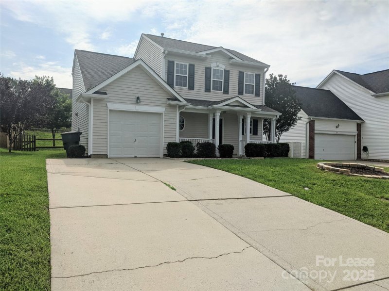 Property image 2 at 113 Bluffton Road, Mooresville, NC 28115