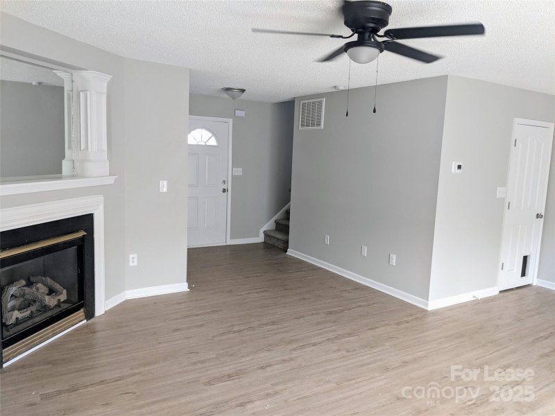 Property image 3 at 113 Bluffton Road, Mooresville, NC 28115