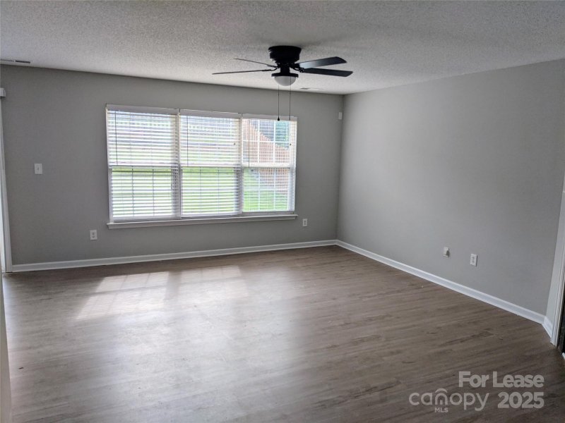 Property image 4 at 113 Bluffton Road, Mooresville, NC 28115