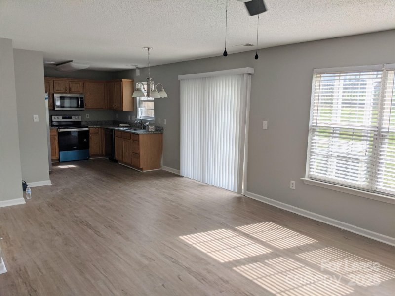 Property image 5 at 113 Bluffton Road, Mooresville, NC 28115