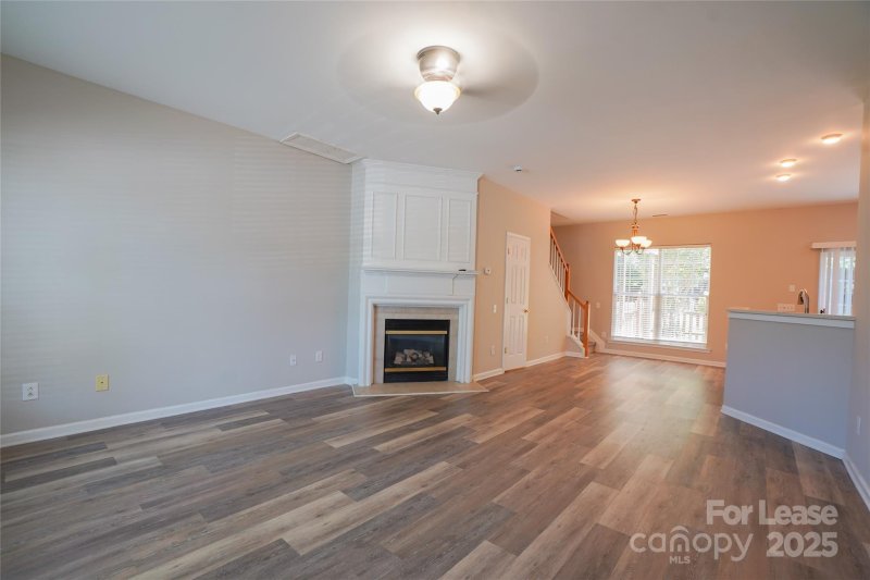 Property image 2 at 2411 Normancrest Court, Charlotte, NC 28270