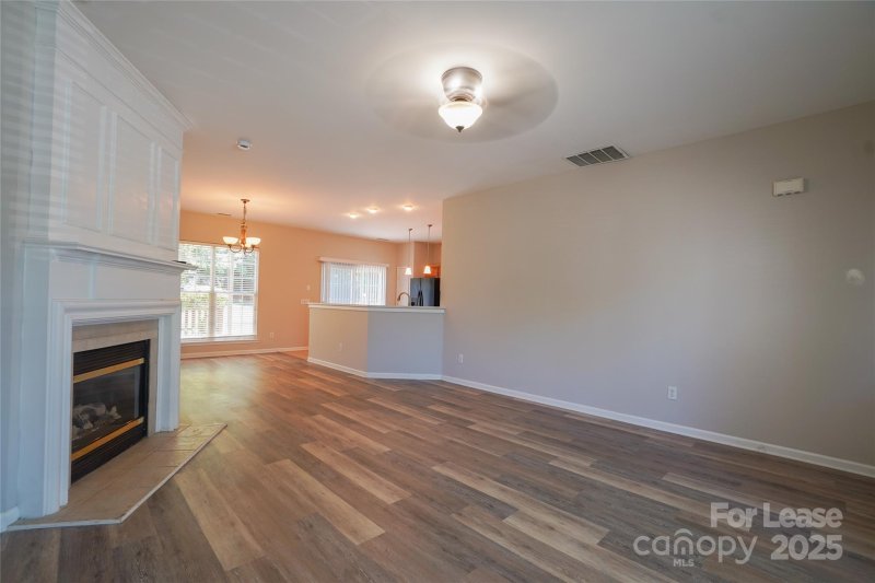 Property image 3 at 2411 Normancrest Court, Charlotte, NC 28270