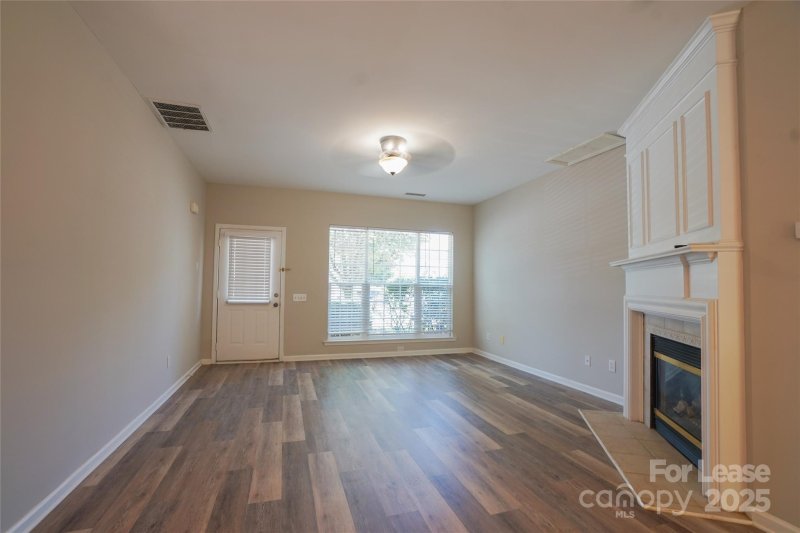 Property image 4 at 2411 Normancrest Court, Charlotte, NC 28270