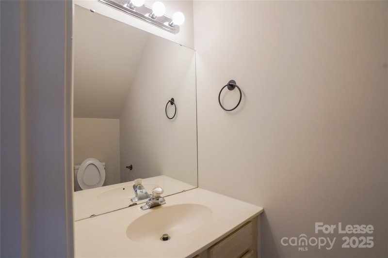 Property image 5 at 2411 Normancrest Court, Charlotte, NC 28270