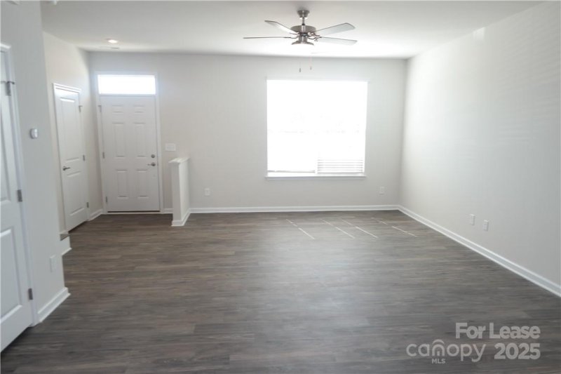 Property image 2 at 5032 Patton Drive, Gastonia, NC 28056