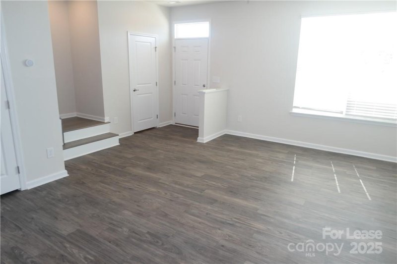 Property image 3 at 5032 Patton Drive, Gastonia, NC 28056