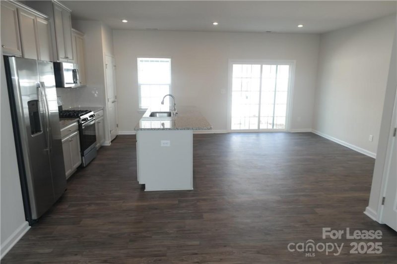 Property image 4 at 5032 Patton Drive, Gastonia, NC 28056