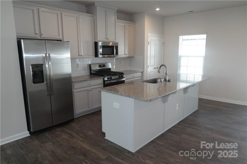 Property image 5 at 5032 Patton Drive, Gastonia, NC 28056