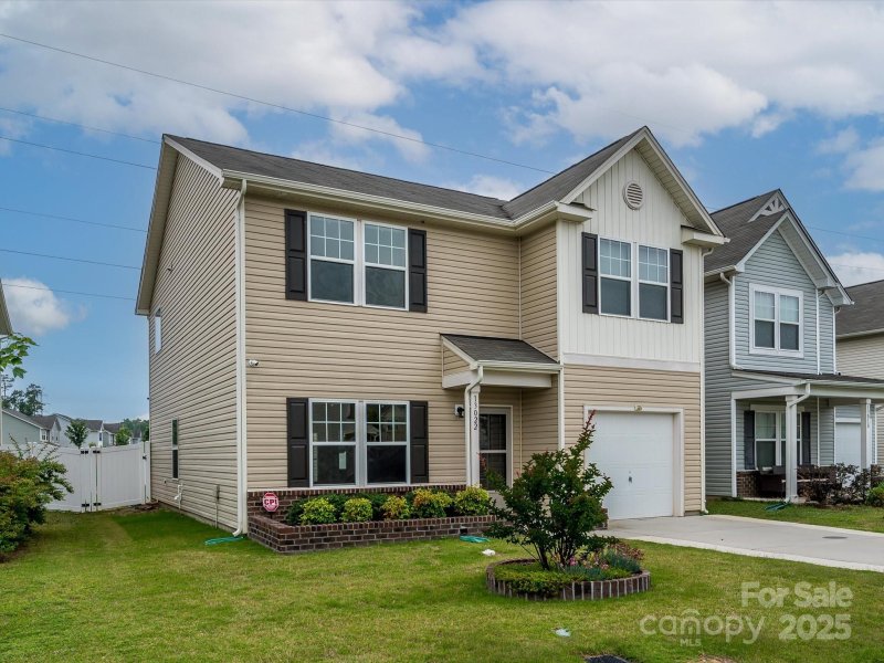 13022 Hill Pine Road