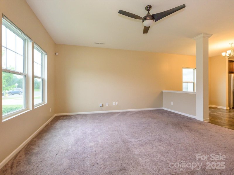 Property image 3 at 13022 Hill Pine Road, Midland, NC 28107