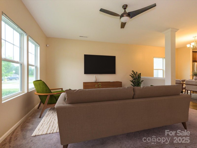 Property image 4 at 13022 Hill Pine Road, Midland, NC 28107