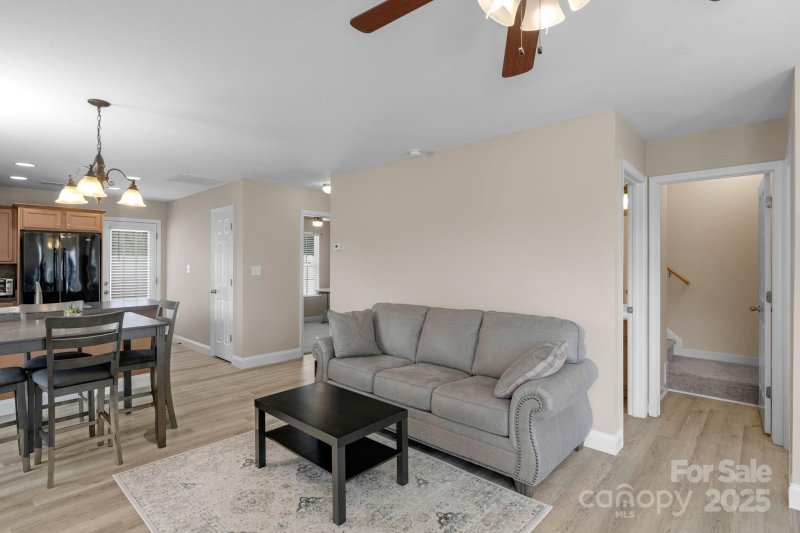 Property image 5 at 1907 Sandal Brook Road, Fort Mill, SC 29707