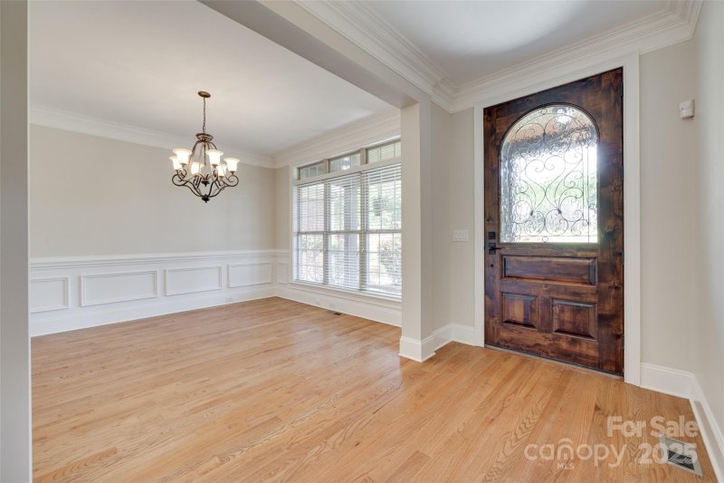 Property image 3 of 5164 Mill Race Lane in Millstone Creek, Lancaster, SC 29720