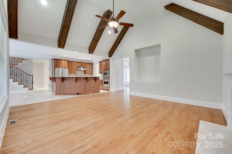 Property image 5 of 5164 Mill Race Lane in Millstone Creek, Lancaster, SC 29720