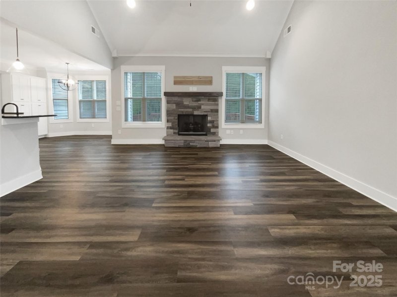 Property image 3 at 263 Lauren Pines Drive, York, SC 29745