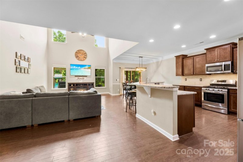 Property image 3 at 225 Tasman Drive, Mount Holly, NC 28120