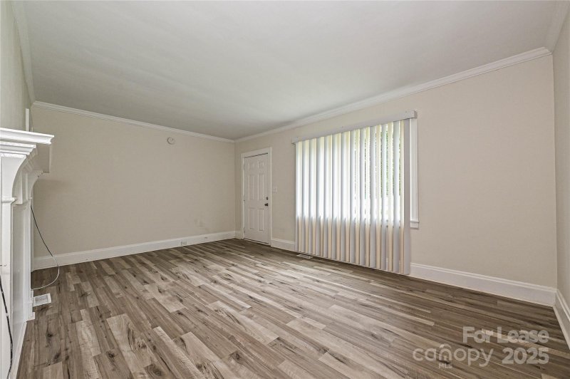 Property image 3 at 2500 Morton Street, Charlotte, NC 28208