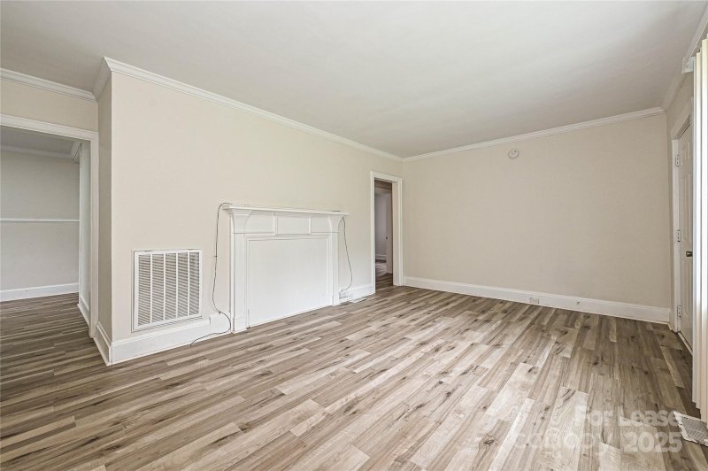 Property image 4 at 2500 Morton Street, Charlotte, NC 28208