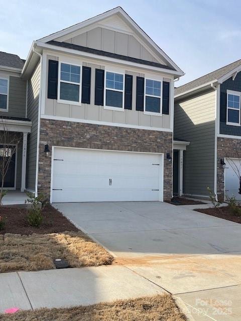 Property image 2 at 4358 Bronze Boulevard, Sherrills Ford, NC 28673
