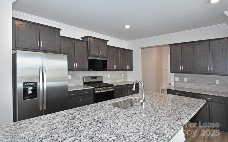 Property image 4 at 4358 Bronze Boulevard, Sherrills Ford, NC 28673