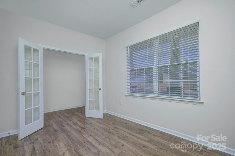 Property image 4 at 427 Carolina Hemlock Drive, Locust, NC 28097