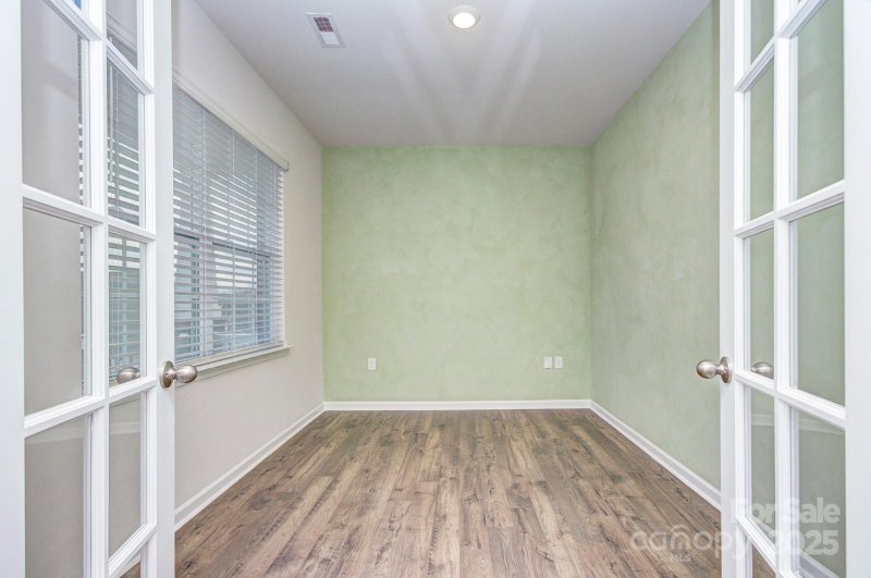 Property image 5 at 427 Carolina Hemlock Drive, Locust, NC 28097