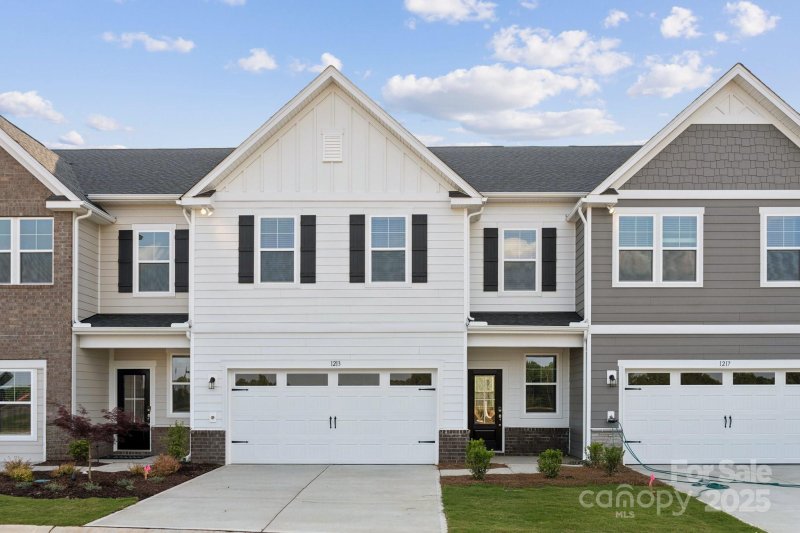 1213 Margo Mannor Drive