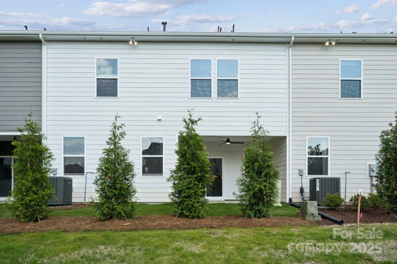 Property image 2 at 1213 Margo Mannor Drive, Fort Mill, SC 29708