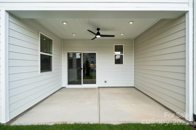 Property image 3 at 1213 Margo Mannor Drive, Fort Mill, SC 29708