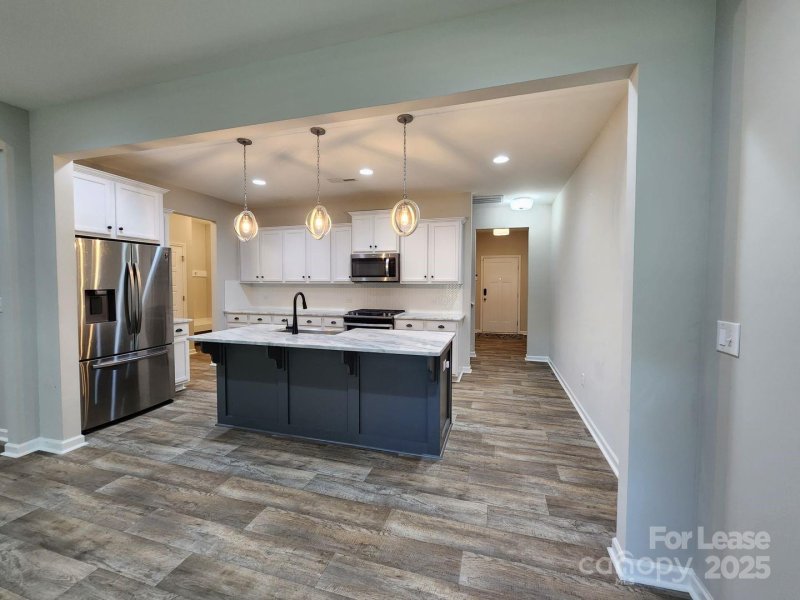 Property image 3 at 1130 Streamside Lane, York, SC 29745