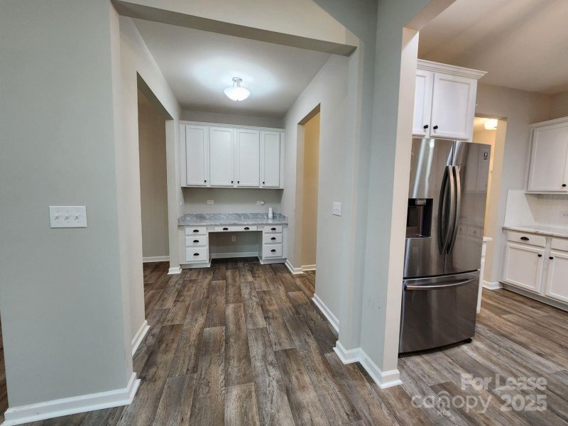 Property image 4 at 1130 Streamside Lane, York, SC 29745