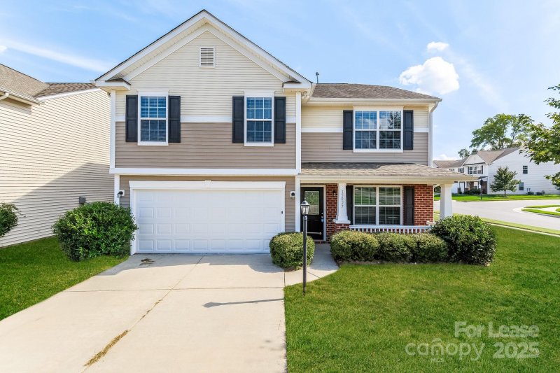 15027 Alyssa Faith Court