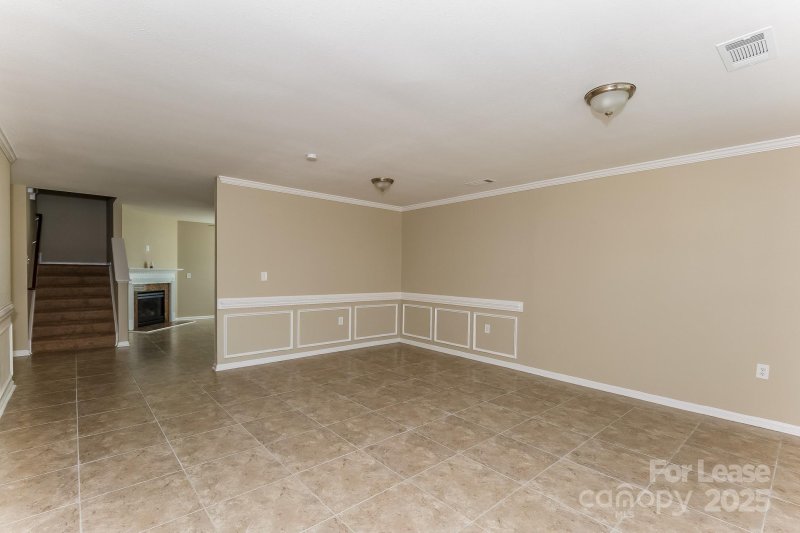 Property image 2 at 15027 Alyssa Faith Court, Charlotte, NC 28278