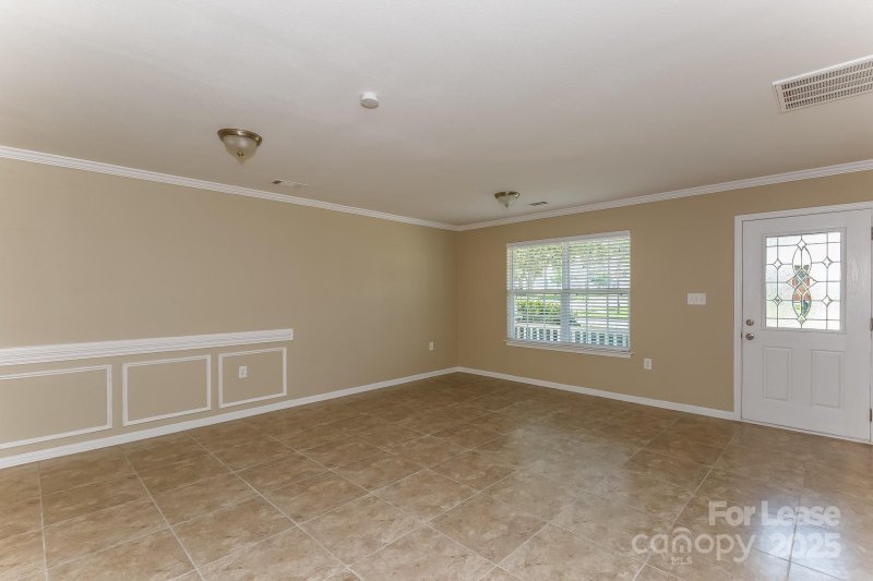 Property image 3 at 15027 Alyssa Faith Court, Charlotte, NC 28278